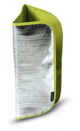 Сидушка Salewa 2535 Seatcushion